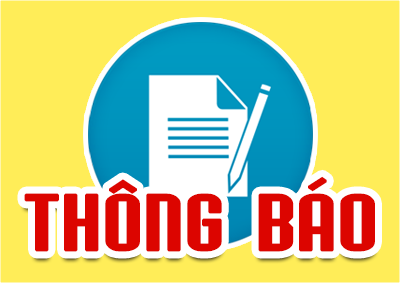 Quyết định của Hội CTN Việt Nam về việc chuẩn y kết quả bầu cử BCH Chi hội Cấp Thoát Nước Miền Nam nhiệm kỳ 2018-2020