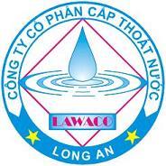 Giá nước sạch của Công ty CP Cấp Thoát Nước LONG AN áp dụng từ ngày 01.7.2014