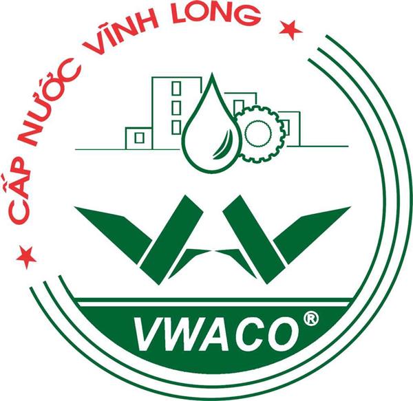 Giá nước sạch áp dụng tại tỉnh Vĩnh Long từ ngày 28.11.2014