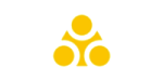 Logo Quảng Cáo Nhựa Đệ Nhất