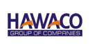 Logo Quảng Cáo Hawaco