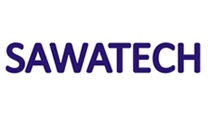 Logo quảng cáo sawatech